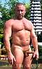 HF_Rmature_0106.jpg